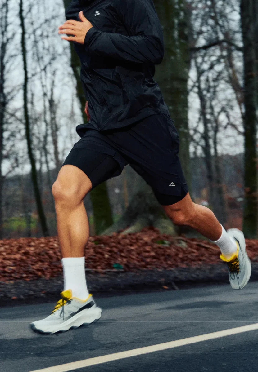 POWER KOMPRESSIONSSHORTS - Image 3