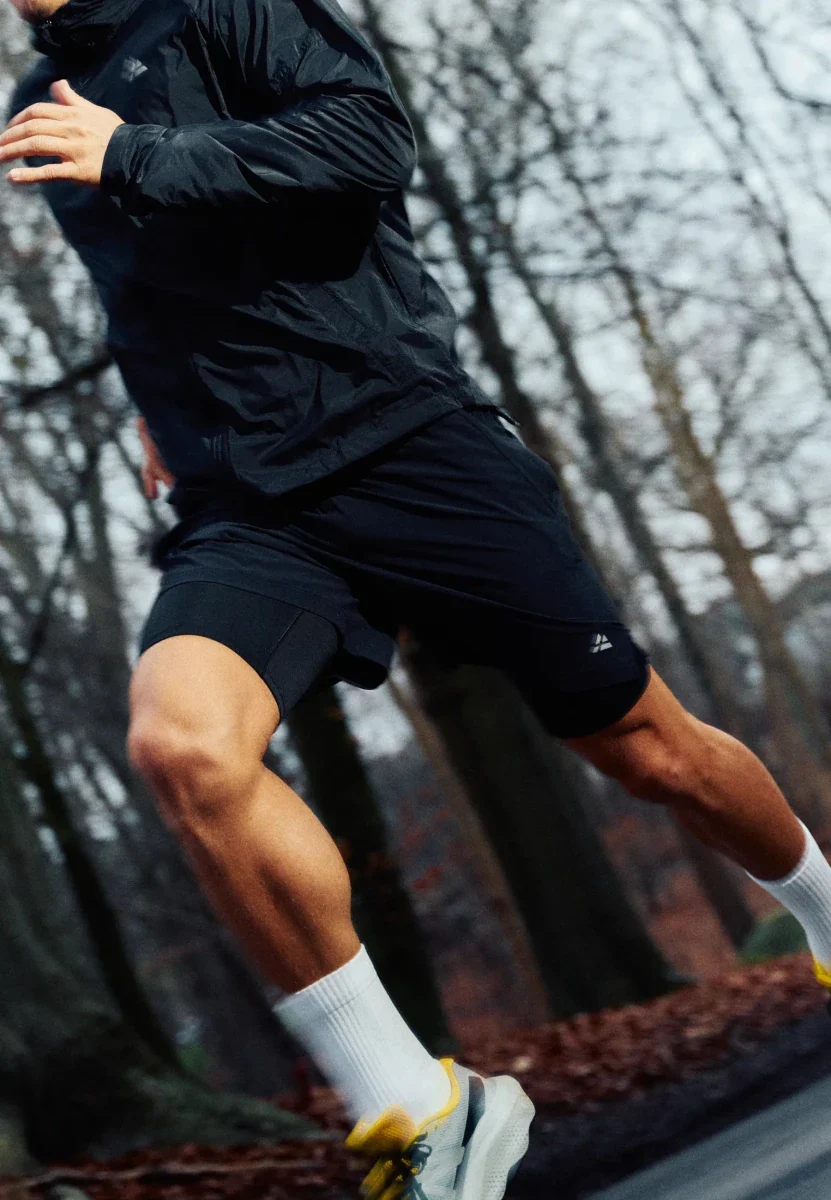 POWER KOMPRESSIONSSHORTS - Image 6