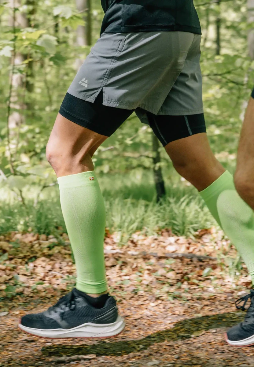 POWER KOMPRESSIONSSHORTS - Image 9