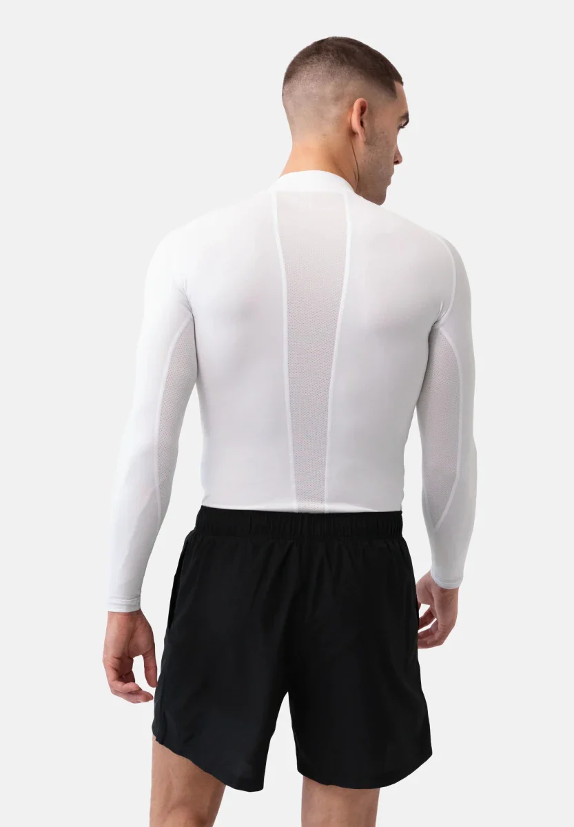 POWER KOMPRESSIONSTRØJE - Image 24