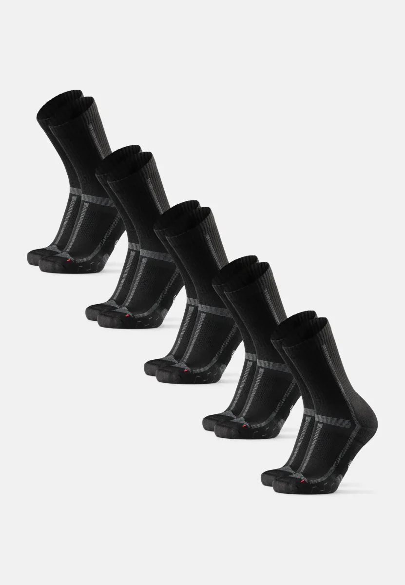 LONG DISTANCE RUNNING STRØMPER - Image 39