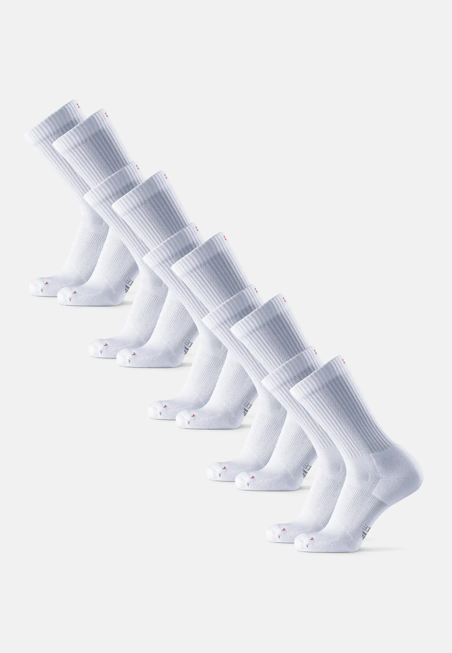 LONG DISTANCE RUNNING STRØMPER - Image 9