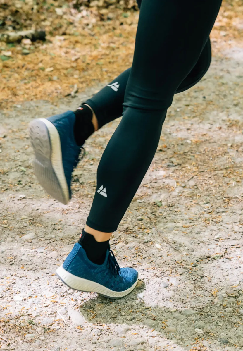 CLASSIC SPORTS LOW-CUT STRØMPER - Image 20