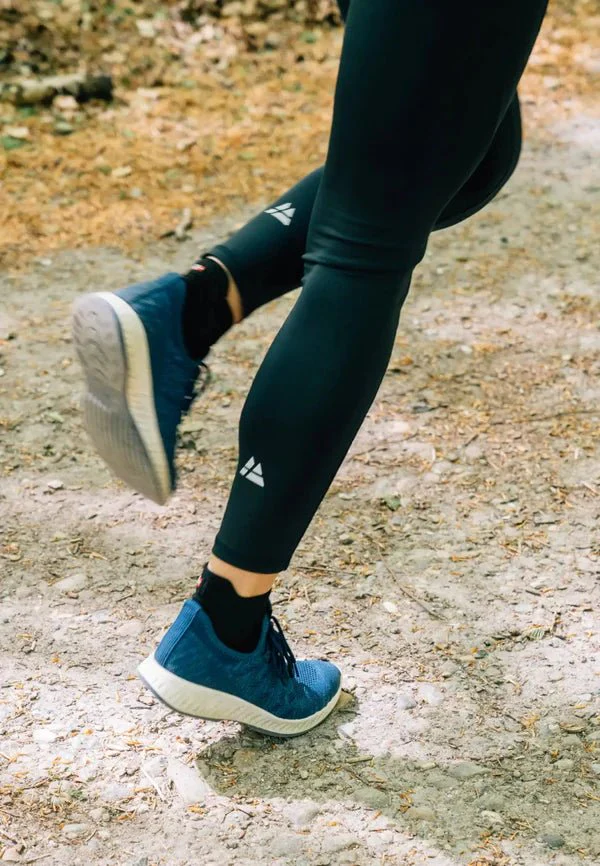 CLASSIC SPORTS LOW-CUT STRØMPER - Image 25