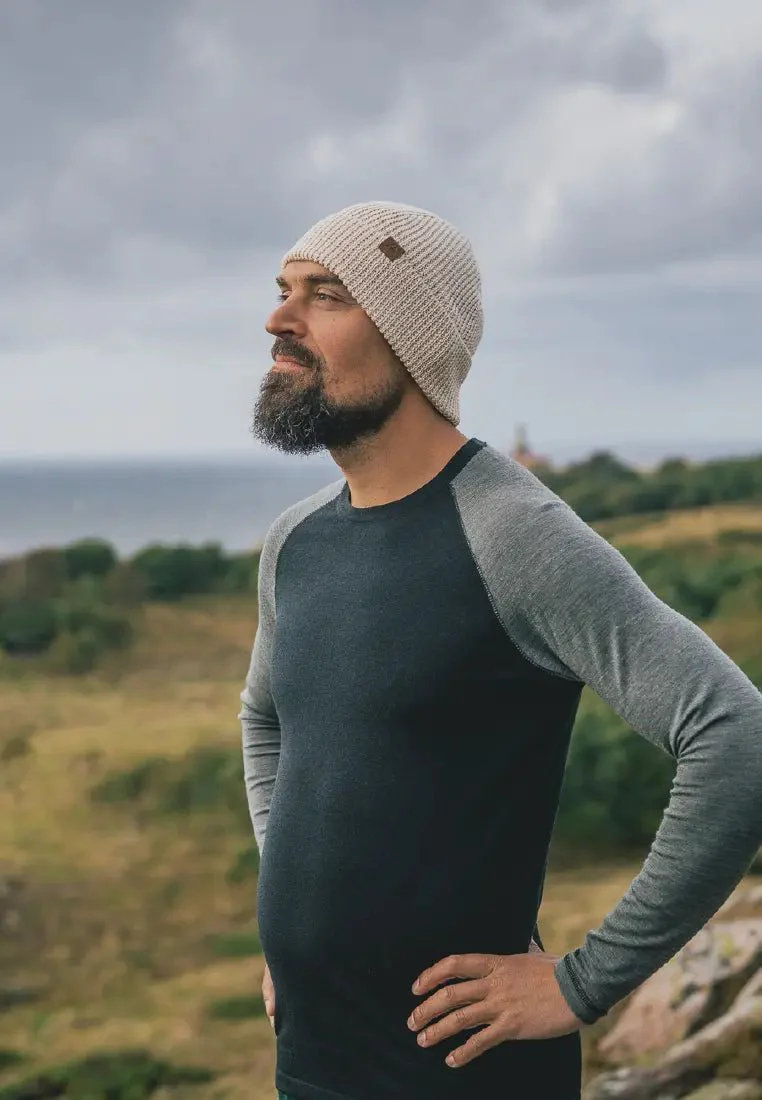 CORE MERINO SKIUNDERTØJ - Image 20