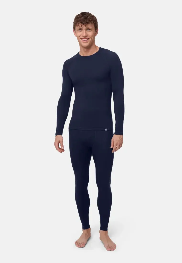 CORE MERINO SKIUNDERTØJ - Image 21
