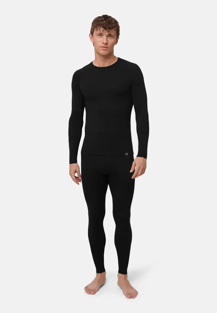 CORE MERINO SKIUNDERTØJ - Image 6