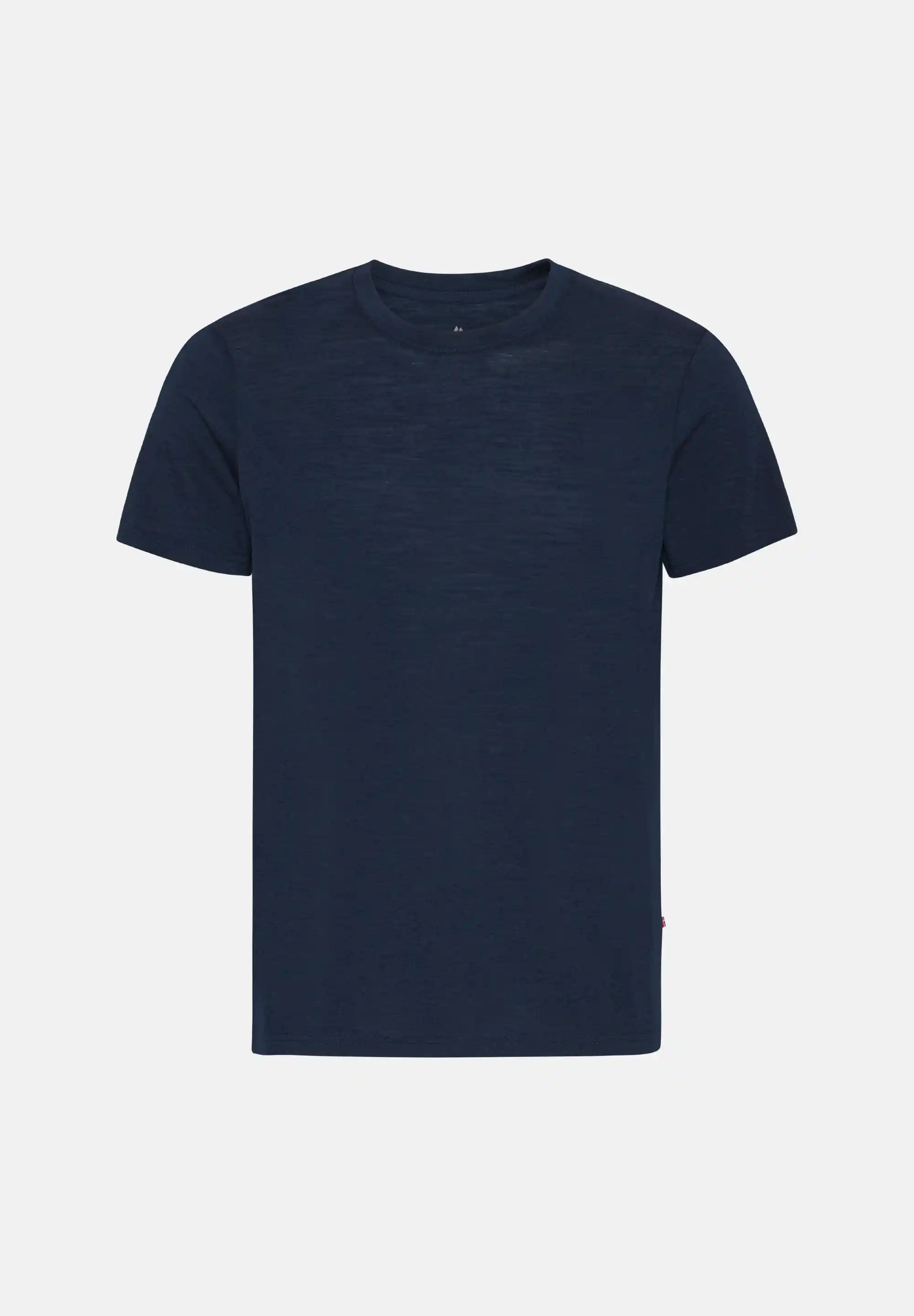 PURE MERINO T-SHIRT - Image 22