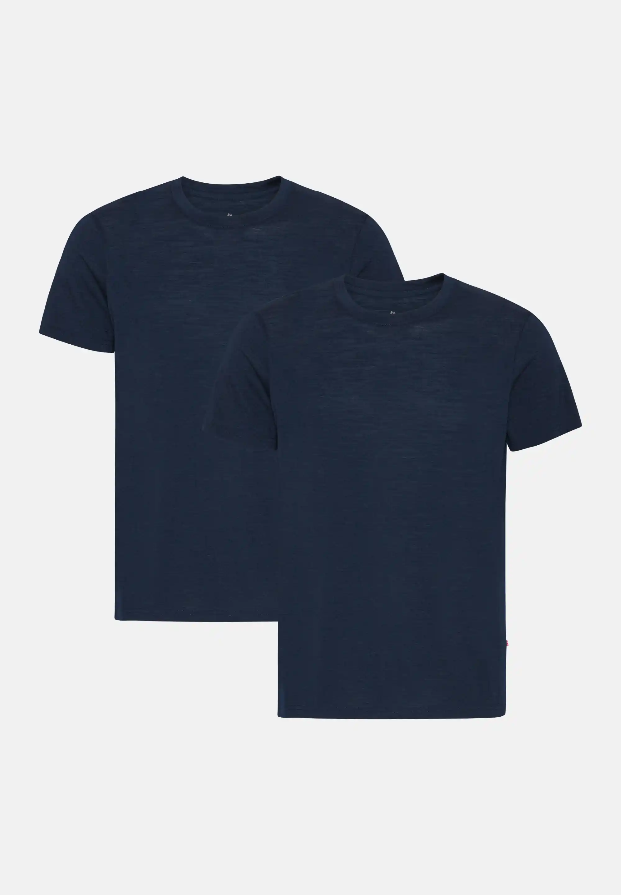 PURE MERINO T-SHIRT - Image 26