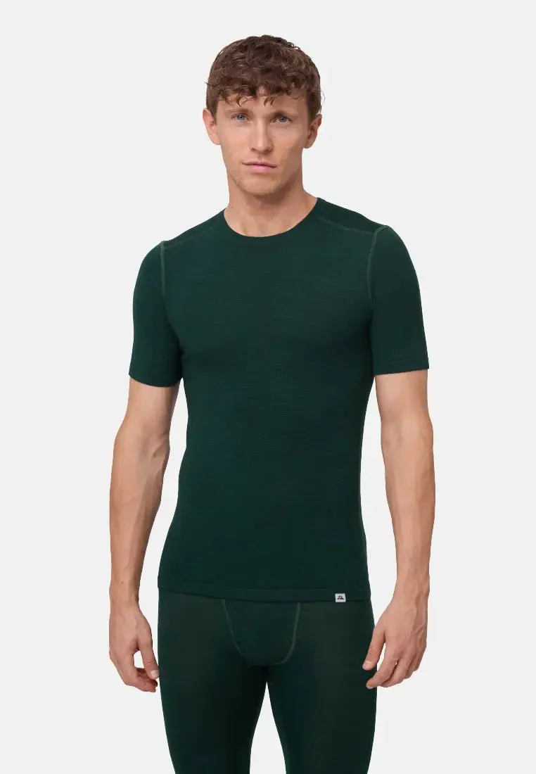 CORE MERINO T-SHIRT - Image 11