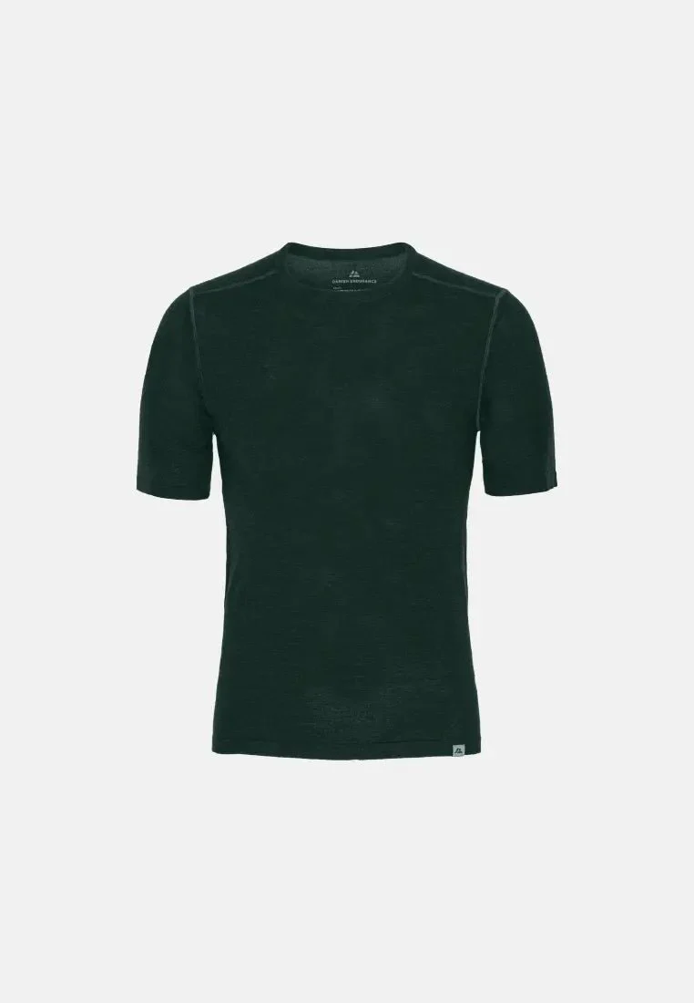 CORE MERINO T-SHIRT - Image 13