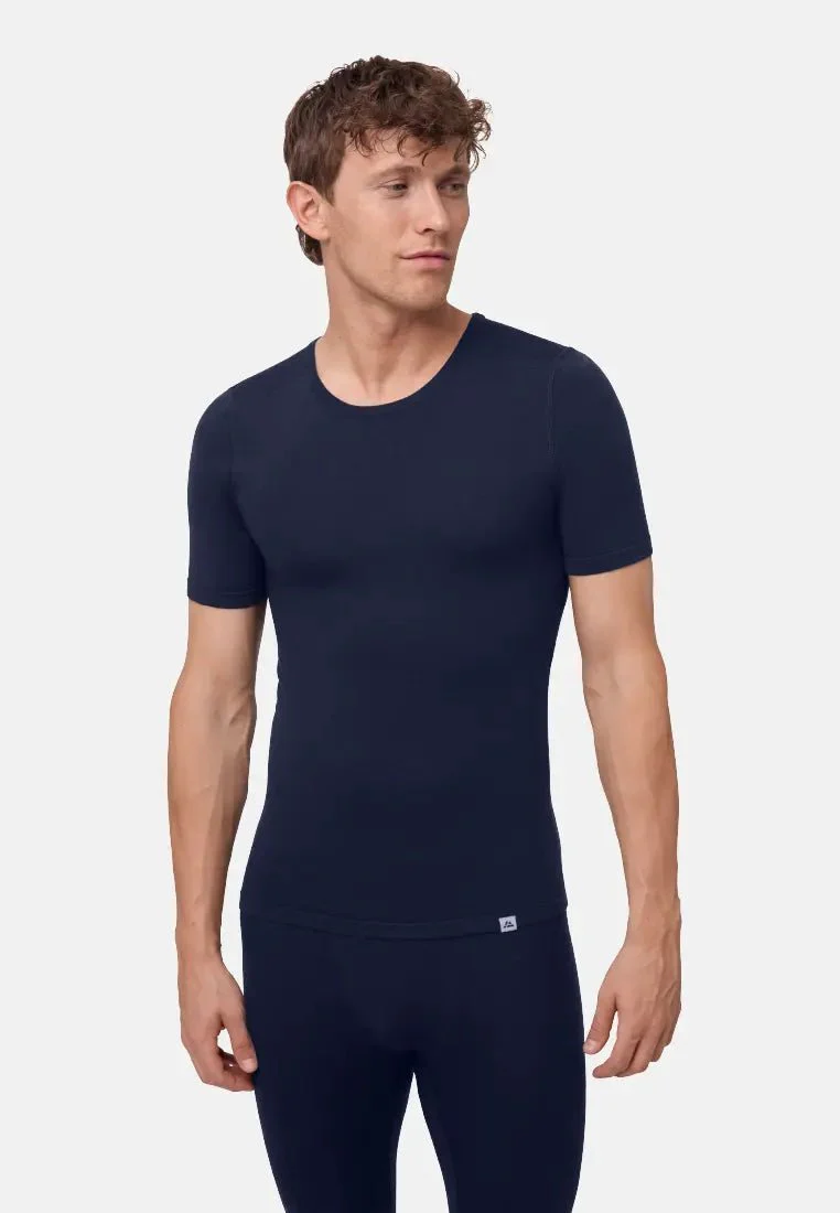 CORE MERINO T-SHIRT - Image 16