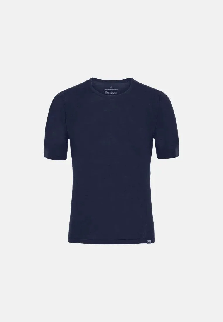 CORE MERINO T-SHIRT - Image 18