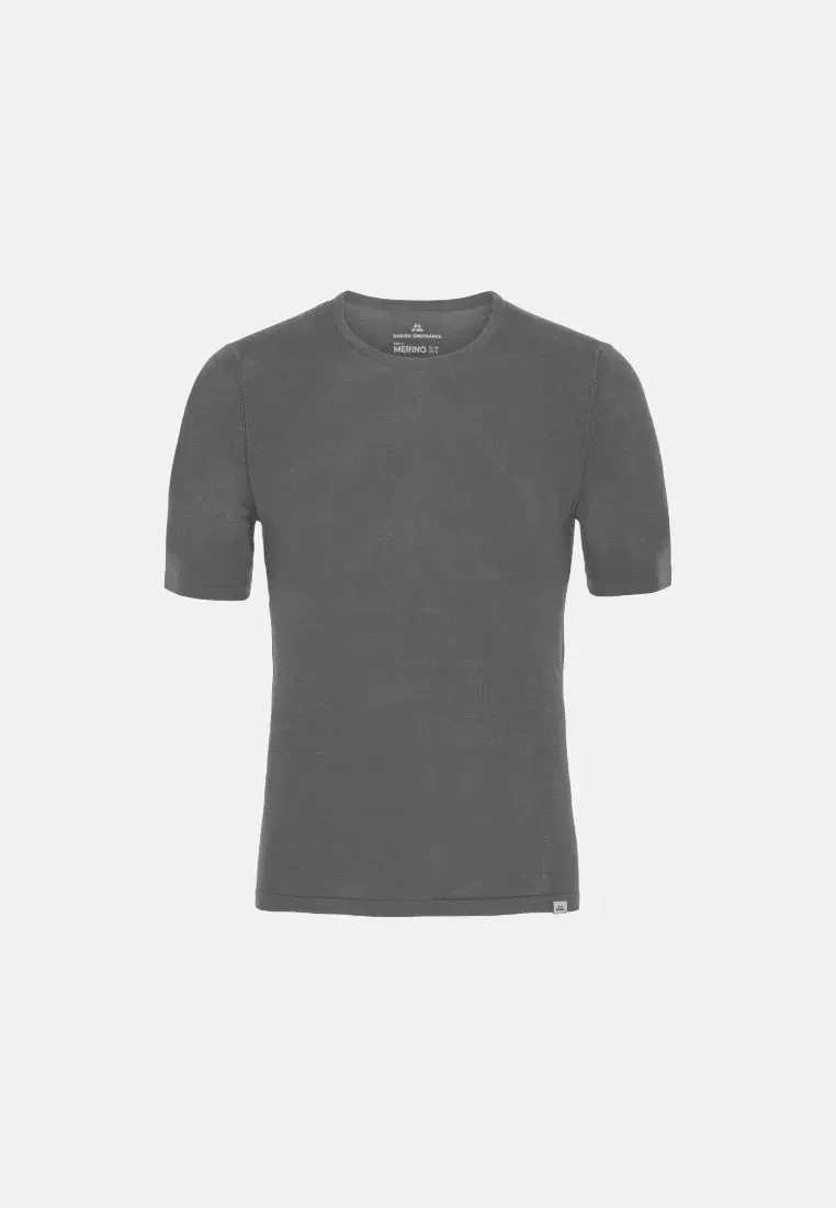 CORE MERINO T-SHIRT - Image 8