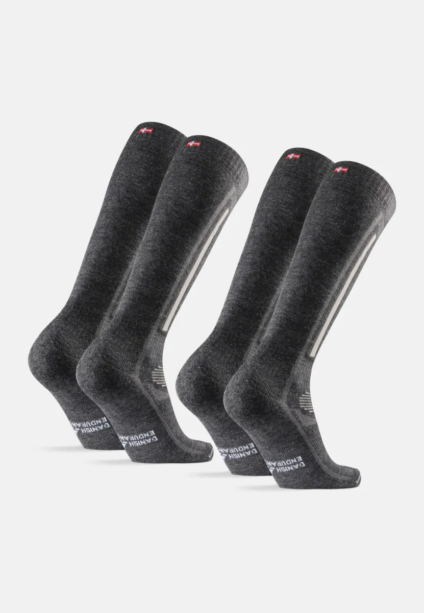 ALPINE SKISTRØMPER - Image 18