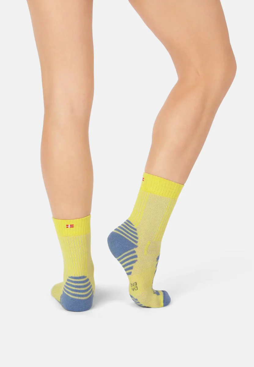 LIGHT CREW VANDRESTRØMPER - Image 19