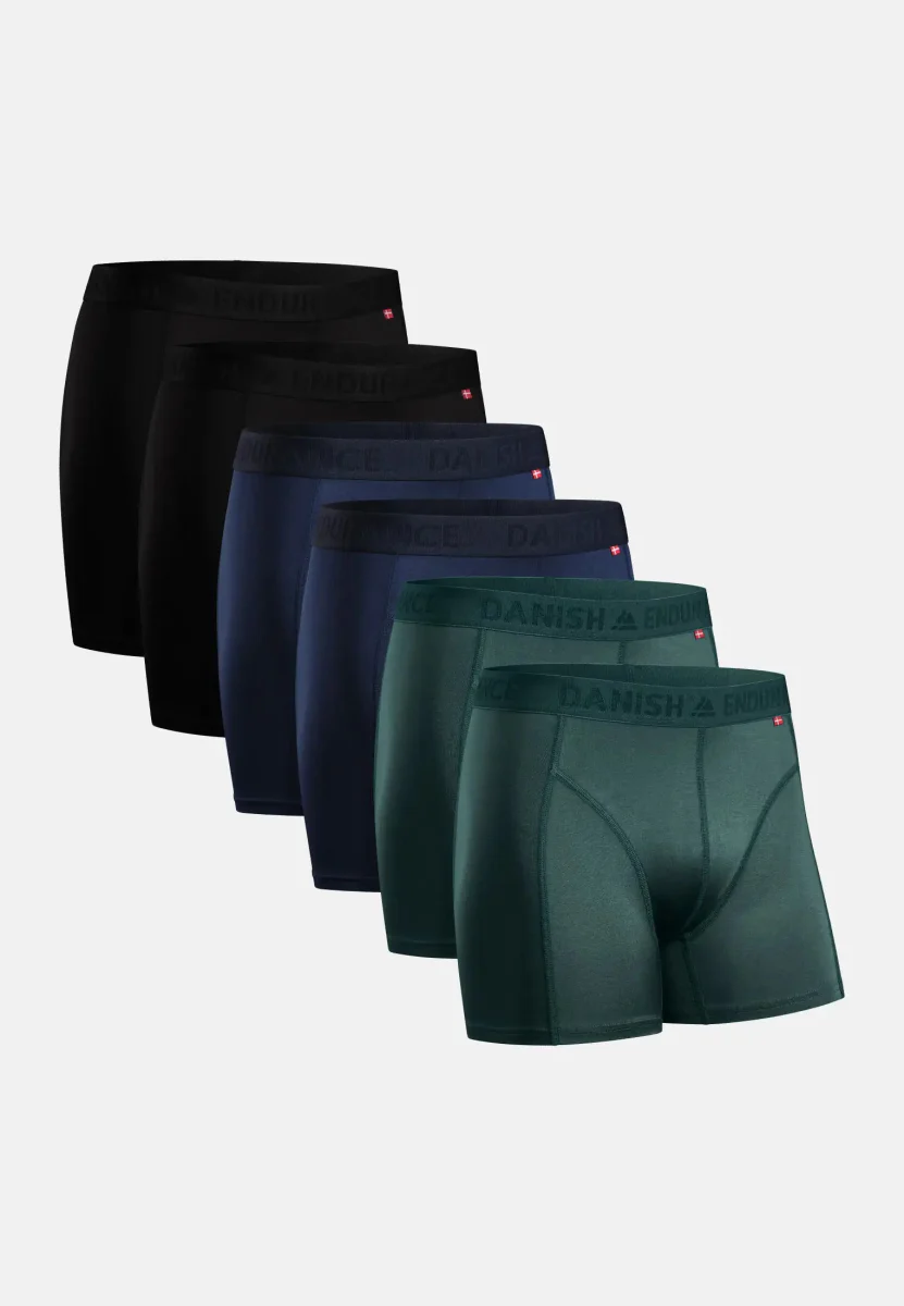 SPORT BOXERSHORTS - Image 10