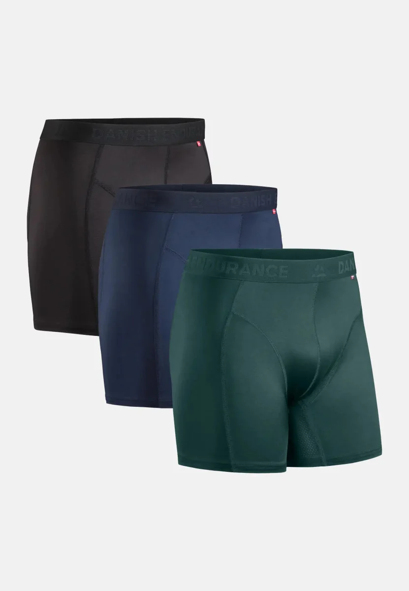 SPORT BOXERSHORTS - Image 13