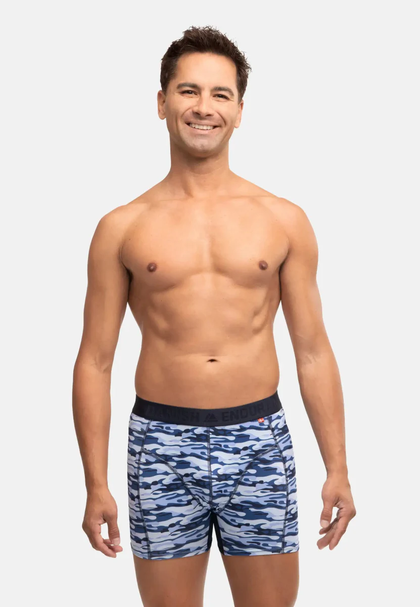 SPORT BOXERSHORTS - Image 17