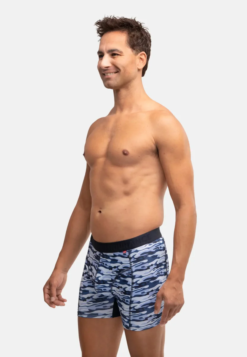 SPORT BOXERSHORTS - Image 18