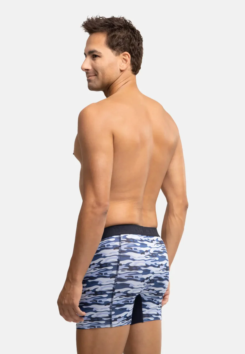 SPORT BOXERSHORTS - Image 19