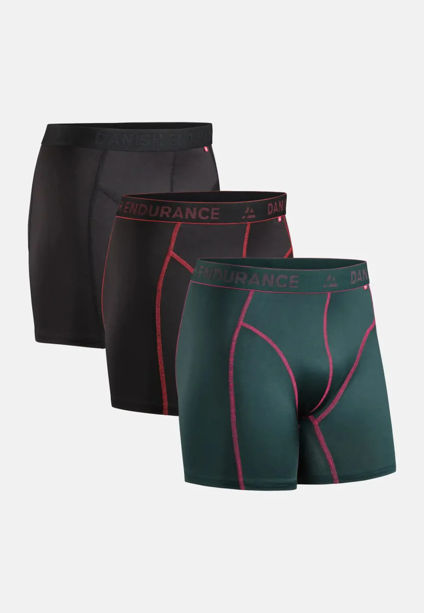 SPORT BOXERSHORTS - Image 21