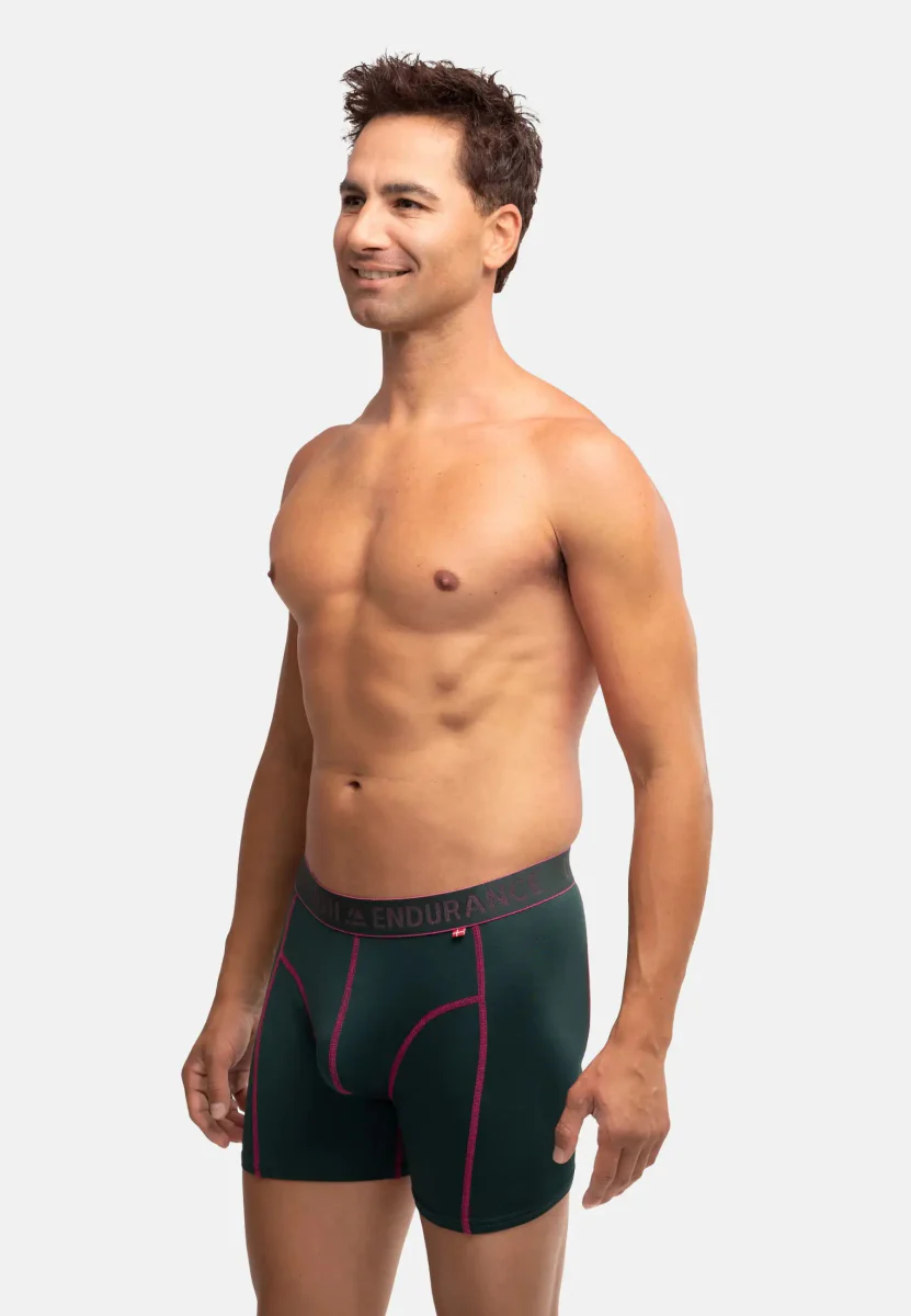 SPORT BOXERSHORTS - Image 23