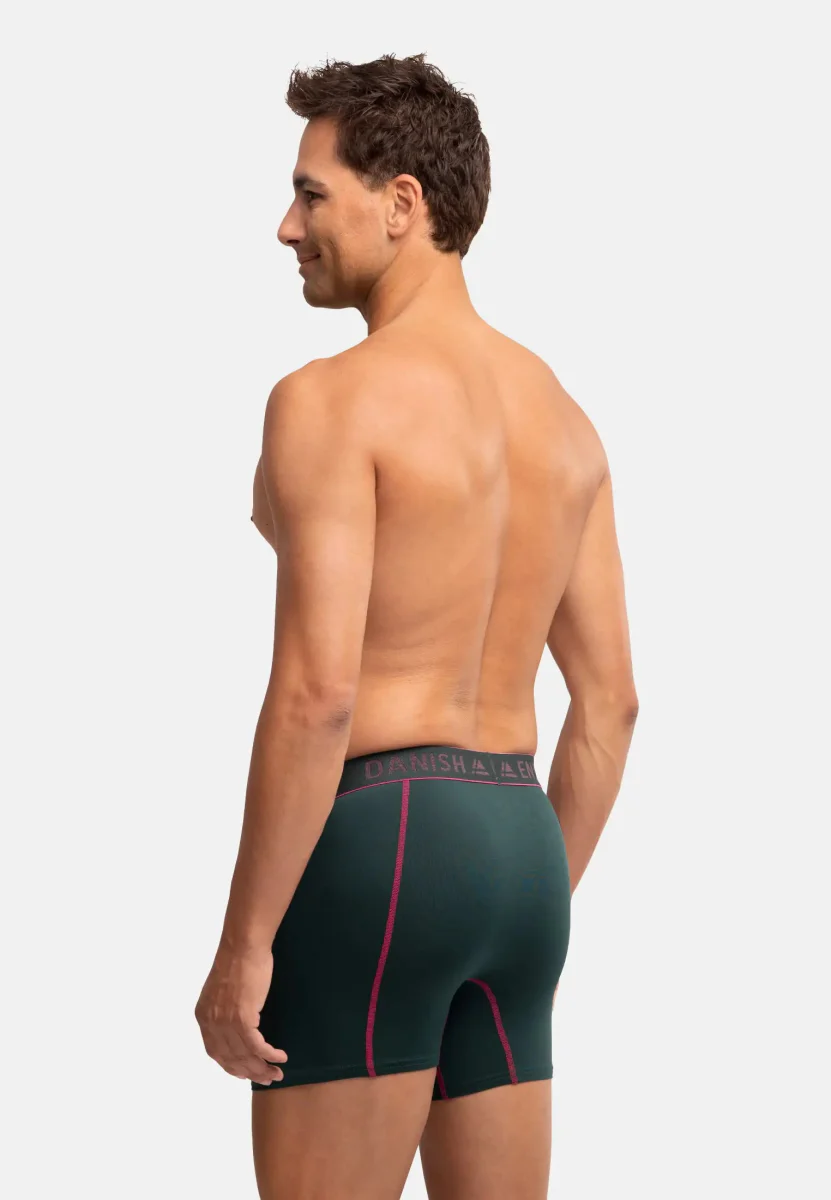 SPORT BOXERSHORTS - Image 24