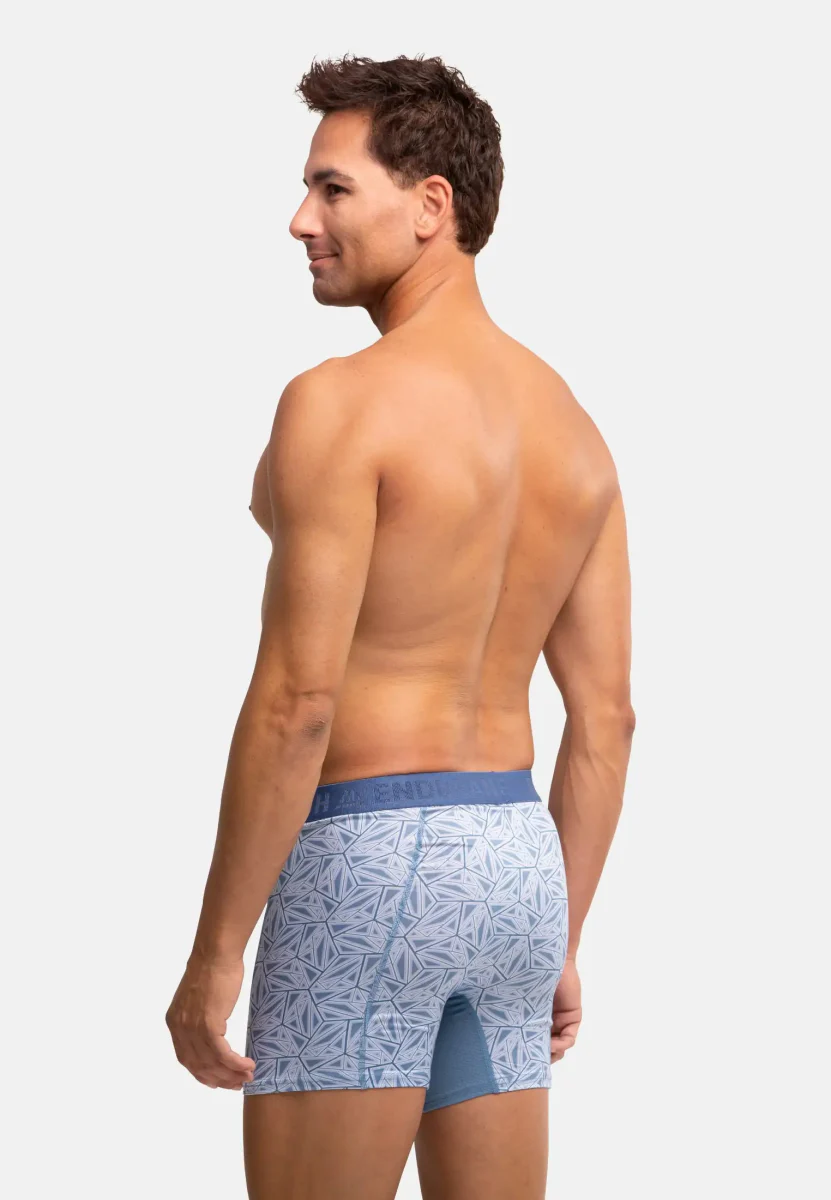 SPORT BOXERSHORTS - Image 29