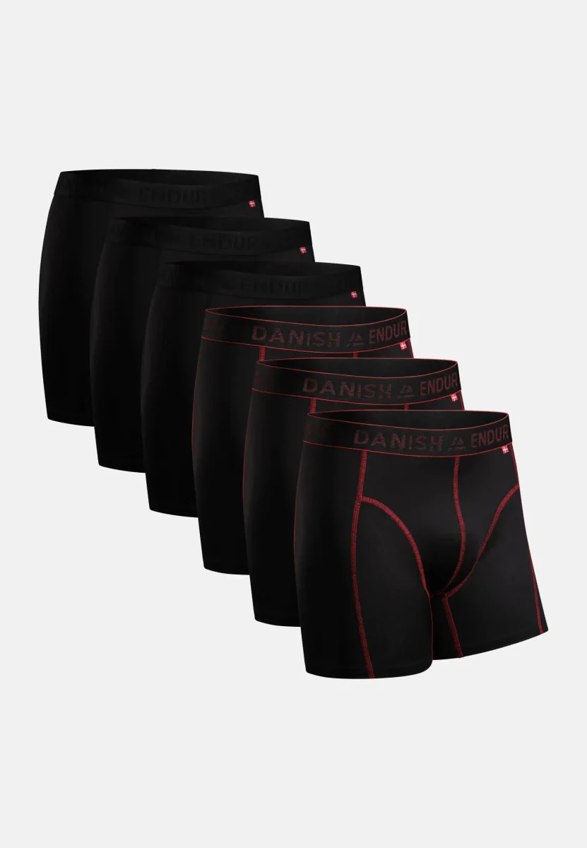 SPORT BOXERSHORTS - Image 34