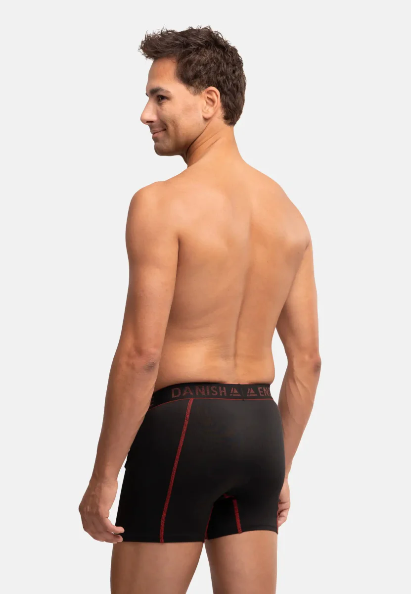 SPORT BOXERSHORTS - Image 36