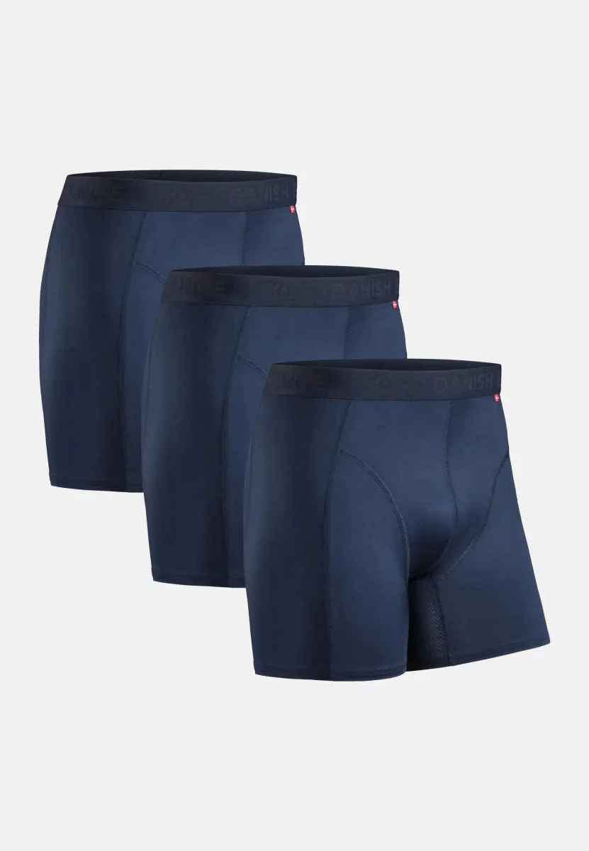 SPORT BOXERSHORTS - Image 37