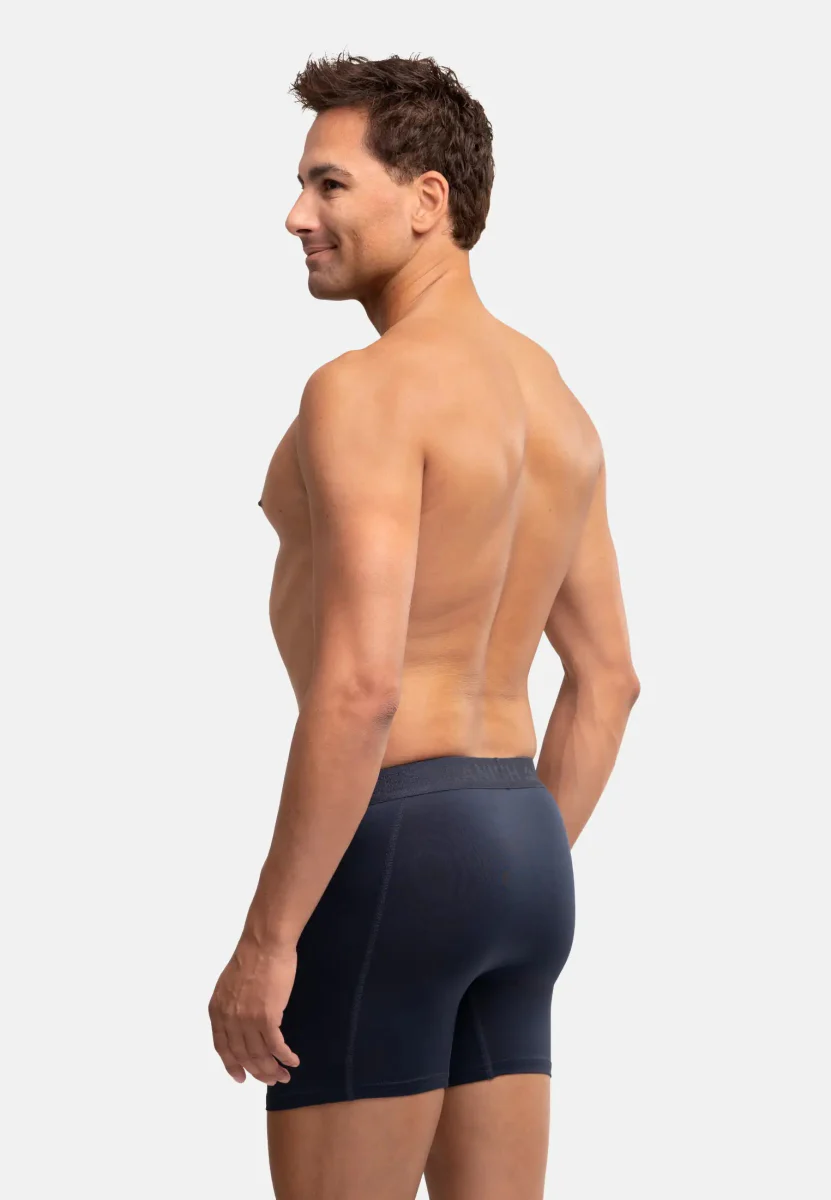 SPORT BOXERSHORTS - Image 39