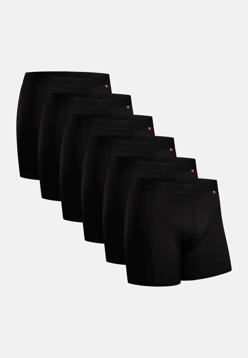 SPORT BOXERSHORTS - Image 4