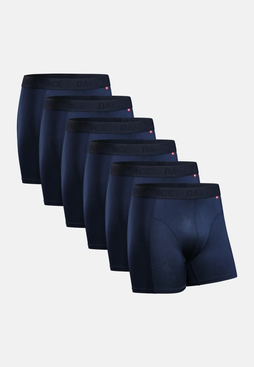 SPORT BOXERSHORTS - Image 40