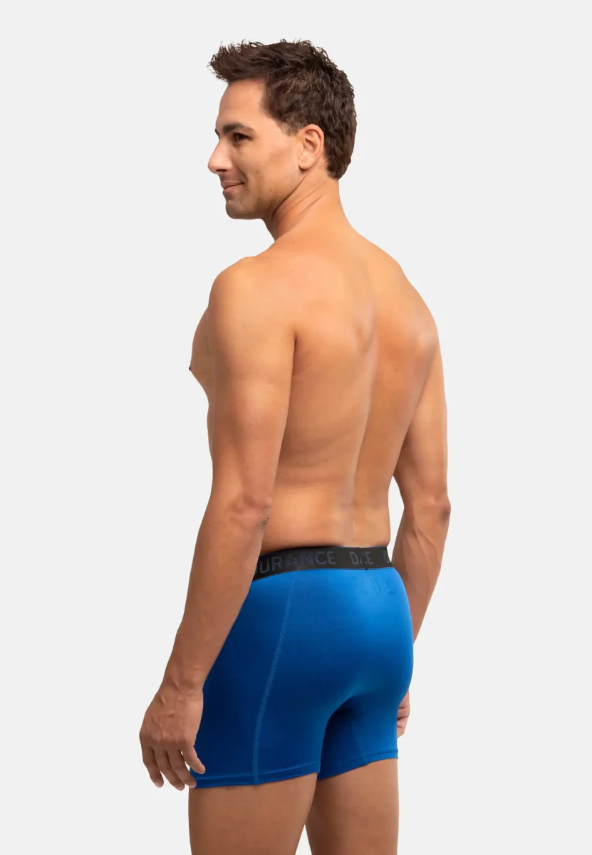 SPORT BOXERSHORTS - Image 45