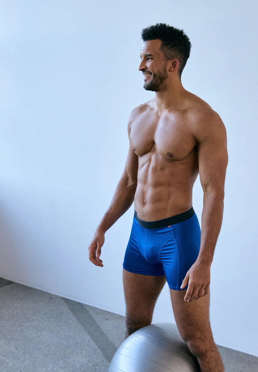 SPORT BOXERSHORTS - Image 50