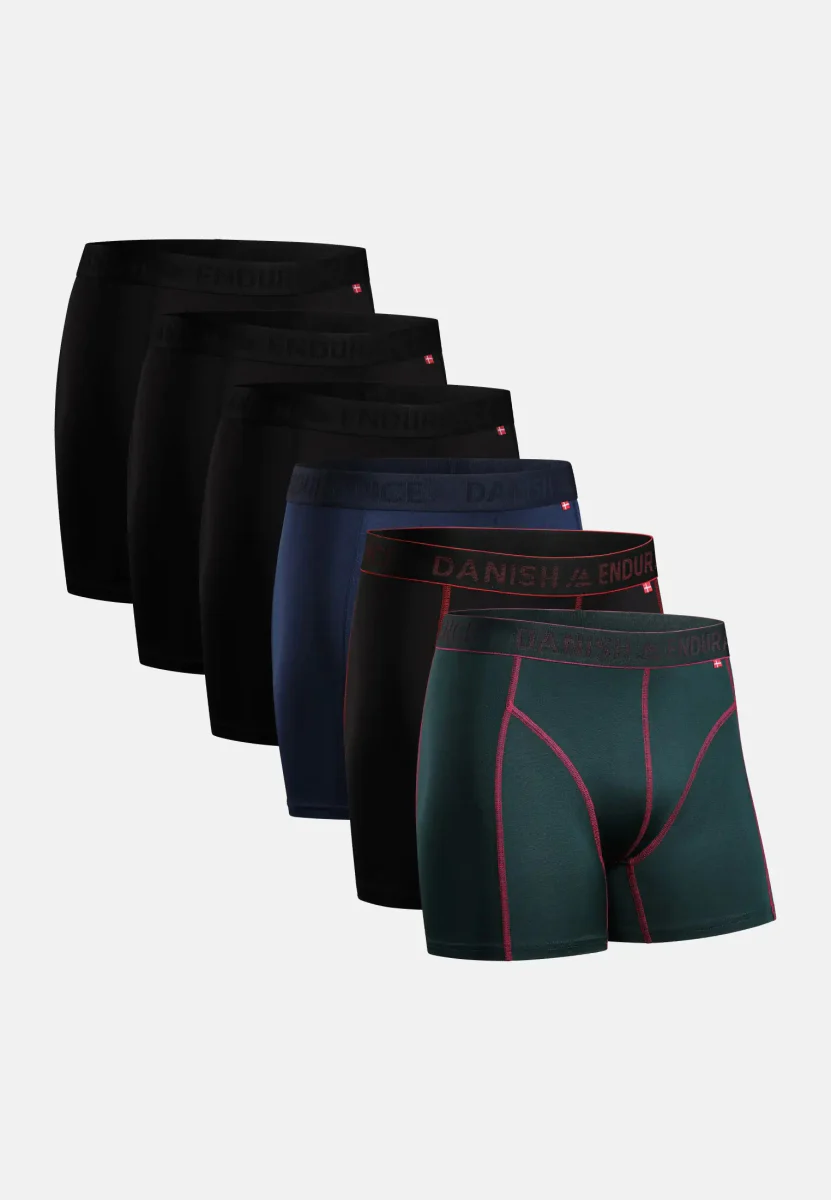 SPORT BOXERSHORTS - Image 7