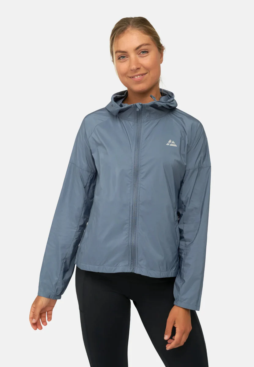 AIRGUARD RUNNING WINDBREAKER  - Image 7